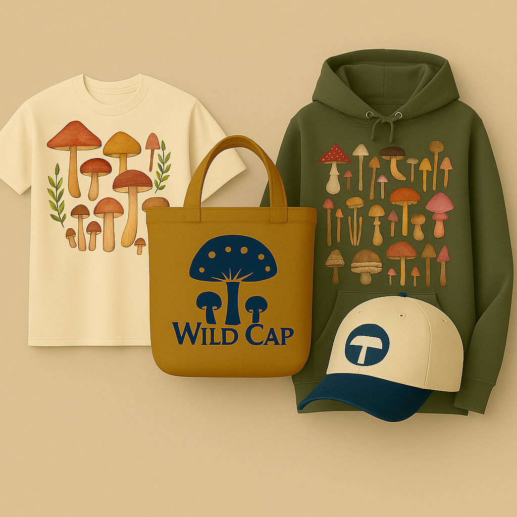 Apparel