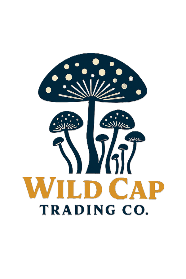 Wild Cap Trading Co.